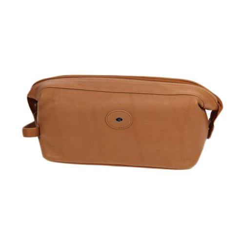 Kultur- und Toilettentaschen