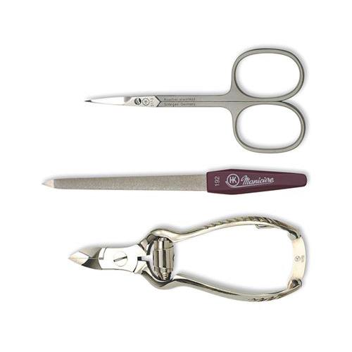 Nagelpflege-Instrumente