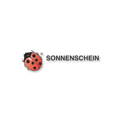 SONNENSCHEIN