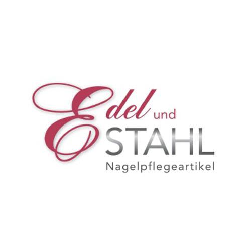 HK-MANICURE, Hans Kniebes